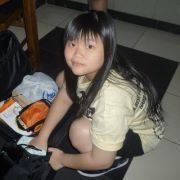 Suli Intan