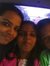 Sathya Gmv