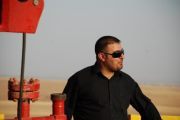 Everest Ahmed