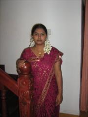Kavitha Mk
