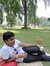 Sushil ..