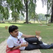 Sushil ..