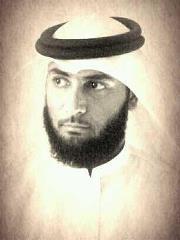 يحيى الياسي