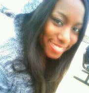 Harmonee Booker