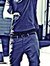 Mohamad...