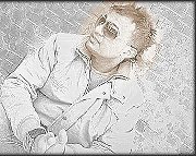 Murad Baalawi