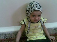 عبدالرحمن ابوبكر