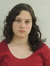 Heather Springer
