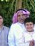 Abdulra...