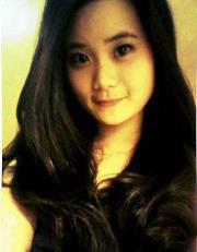 Callysta Soesanto