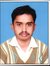 Shehzad...