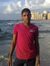 Mohamed...