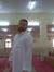 Ahmed Z...