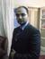Ahmed A...