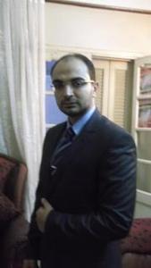 Ahmed Abd-allah