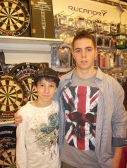 Срђан Јаковљевић