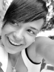 Стела Данаилова