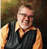 David W.