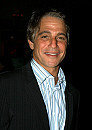 Frank Cimino