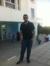 Ehab Sh...