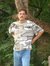 Venkat ...