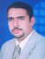 Ahmed N...