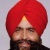 Jaspreet Singh