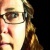 Kelley Kroes