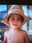 Jacob