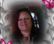 Deann Bell