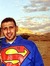 Khaled