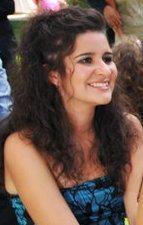 Catarina Rodrigues