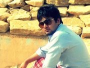 Mohsin Jutt