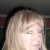 Lynette Middleton