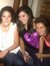 Susu Khalife