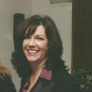 Ginny Thommes-eilrich