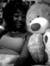 Teona W...