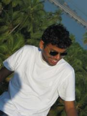 Prasad Das