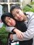 Yishan