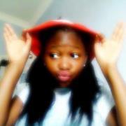 Ritabix Knowzz