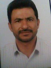 محمد الصلاحي