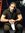 Tony Reyes | 4 comments