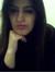Ghazala Ishaq