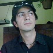 Mujtaba Malik