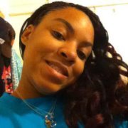 Lare'shea Hunter