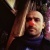 Matteo Pastore