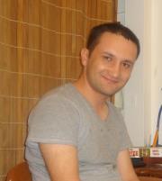 Ahmad Khaled