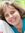 Lorri Williams | 14 comments
