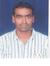 Sriniva...