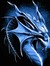 Blue Dragon